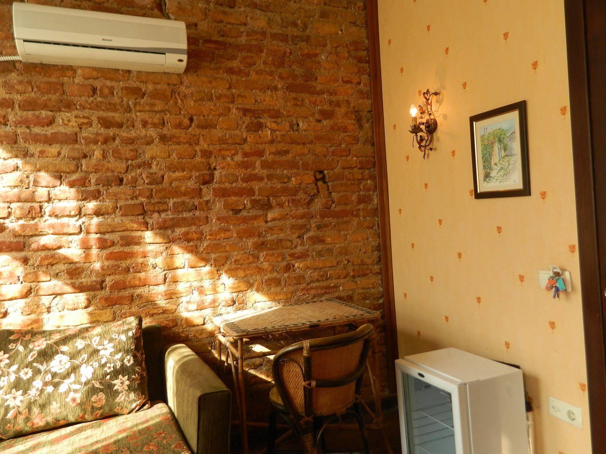 Apricot Hotel Istanbul Exterior foto